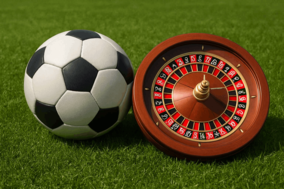 九游电竞平台展示